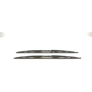 807 BOSCH | Wischerblatt 530/530 | Land Rover Discovery | 3397005807
