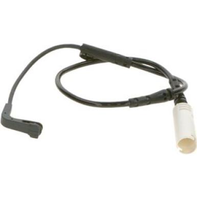 1 987 473 002 Warnkontakt, Bremsbelagverschleiß 1 987 473 002 Warnkontakt, Bremsbelagverschleiß