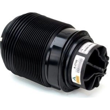 A-2790 Luftfeder, Fahrwerk Original Arnott Produkt