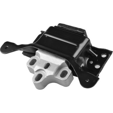 TEDGUM_TD Lagerung, Motor TED63233