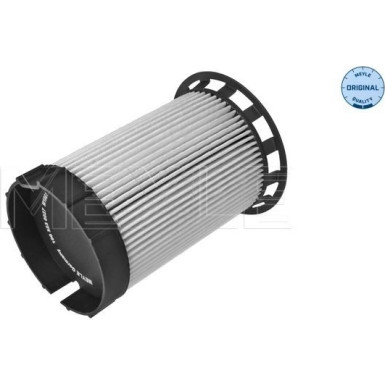 Kraftstofffilter Vw 1.6/2.0Tdi Passat/Sharan 2010 MEYLE-ORIGINAL: True to OE 100 323 0027