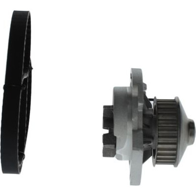 Steuerriemen Kit inkl. Wapu | SEAT,VW | 1987948802