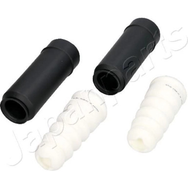 KTP-0915 Staubschutzsatz, Stoßdämpfer