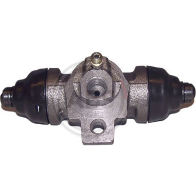 62834X Radbremszylinder 62834X Radbremszylinder