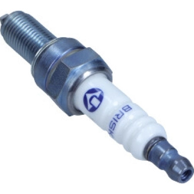 Zündkerze Ar12Ys Brisk Silver Lpg AR12YS SILVER 1518