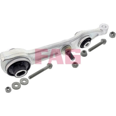 821 0213 10 Lenker, Radaufhängung 821 0213 10 Lenker, Radaufhängung