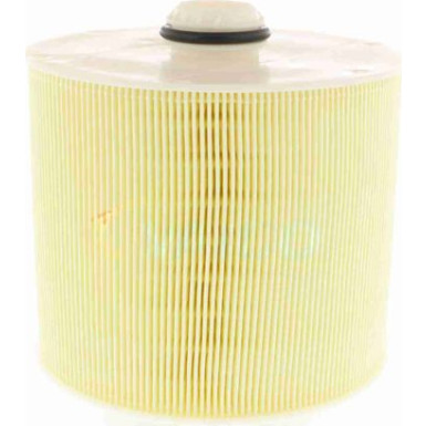 VAICO Luftfilter V10-0439