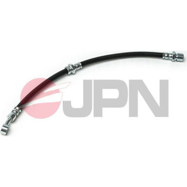 JPN Bremsschlauch 80H0037-JPN