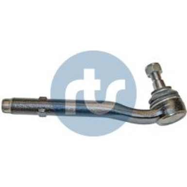 RTS Lenkstift | 91-01607