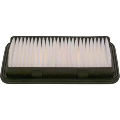 Luftfilter | SUZUKI Liana | F 026 400 191