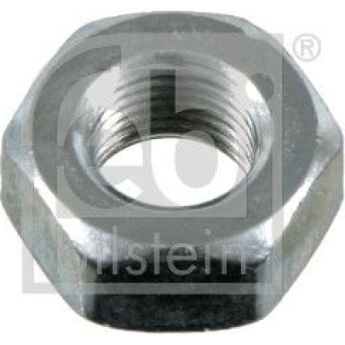 FEBI BILSTEIN Nuss | 06672