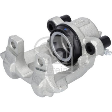 FEBI BILSTEIN Bremssattel | 182009