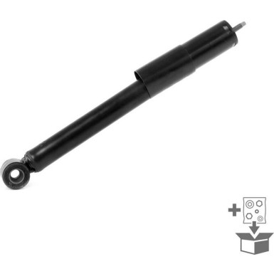 MONROE ORIGINAL-Gasdämpfer HA | VOLVO 850,C70,S70,V70 | G21632 MONROE ORIGINAL-Gasdämpfer HA | VOLVO 850,C70,S70,V70 | G21632