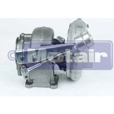 ORIGINAL TURBO | Diverse | 334460 ORIGINAL TURBO | Diverse | 334460