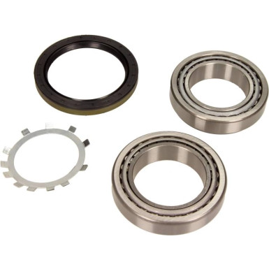 33-0930 Radlagersatz 33-0930 Radlagersatz