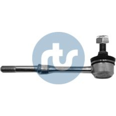 RTS Stabilisatorstange 97-98620