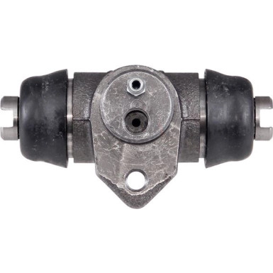 52923X Radbremszylinder