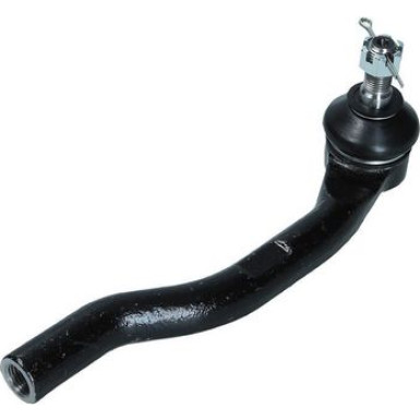 9010153 Spurstangenkopf 9010153 Spurstangenkopf