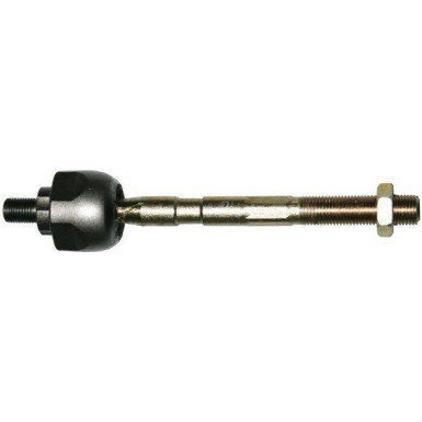 DENCKERMANN Lenkrad | D180005