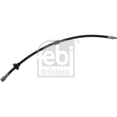 FEBI BILSTEIN Bremsschlauch | 02039