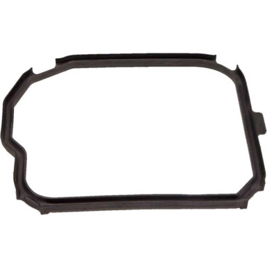 Dichtung, Ölwanne-Automatikgetriebe MEYLE-ORIGINAL: True to OE 11-14 139 0001 Dichtung, Ölwanne-Automatikgetriebe MEYLE-ORIGINAL: True to OE 11-14 139 0001