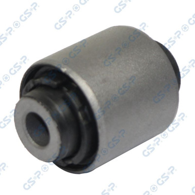 GSP Lagerung, Lenker 516141