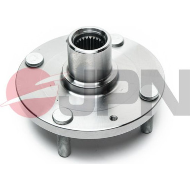 JPN Radnabe 10L0519-JPN JPN Radnabe 10L0519-JPN