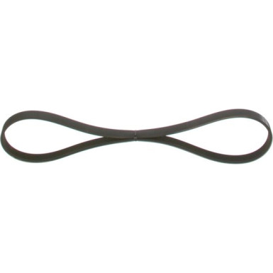 1 987 947 849 Keilrippenriemen 1 987 947 849 Keilrippenriemen