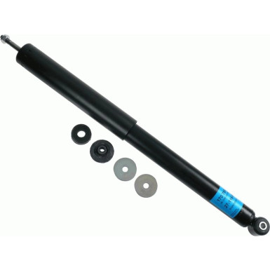 SACHS Federungsdämpfer SACHS Federungsdämpfer