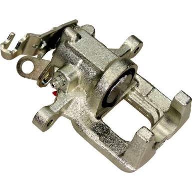 Bremssattel | 82-0511