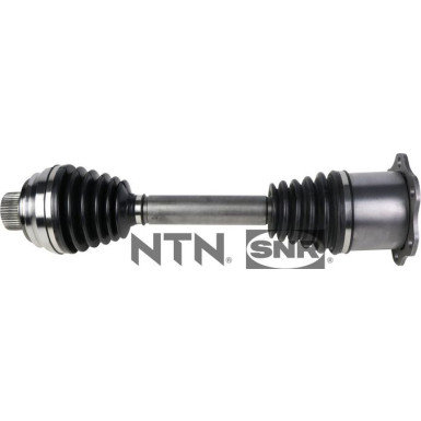 SNR Antriebswelle | DK54.038