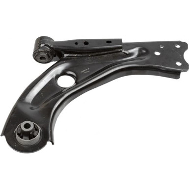 42588 01 Lenker, Radaufhängung