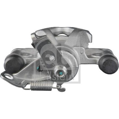 FEBI BILSTEIN Bremssattel