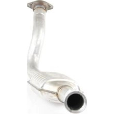 92 / Katalysator | PEUGEOT 806 1.9TD 66kW, Expert 1.9TD 66kW | 21584