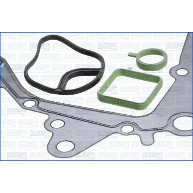 54166700 Dichtungssatz, Kurbelgehäuse