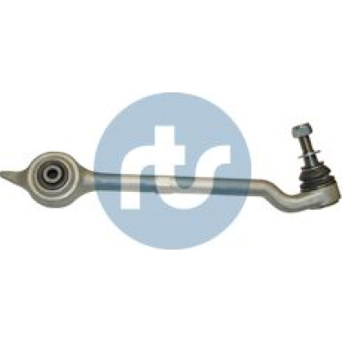 RTS Achsarm 95-09584-1