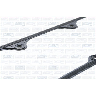 AJUSA Dichtung, Zylinderkopfhaube AJUSA Dichtung, Zylinderkopfhaube