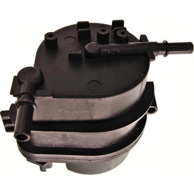 Kraftstofffilter Peugeot 1.4Hdi 206/207/307/C2/C3/Ford Fiesta 1.4Tdci | 26-0167