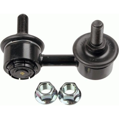 Stabilisator VA re | MITSUBISHI | 37309 01