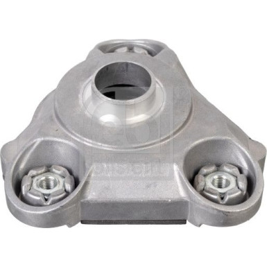 FEBI BILSTEIN Oberes Lagerlager