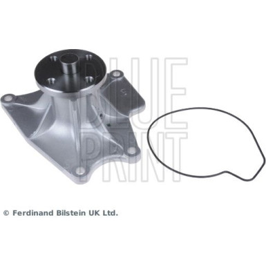 Wasserpumpe | ADC49135 Wasserpumpe | ADC49135