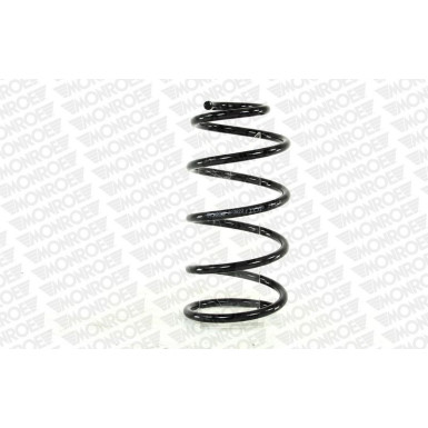 MONROE Fahrwerksfeder SP3822 MONROE Fahrwerksfeder SP3822