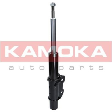 KAMOKA Stoßdämpfer