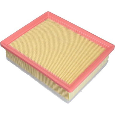 KAMOKA Luftfilter | F240101