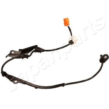 Sensor, Raddrehzahl | ABS-434