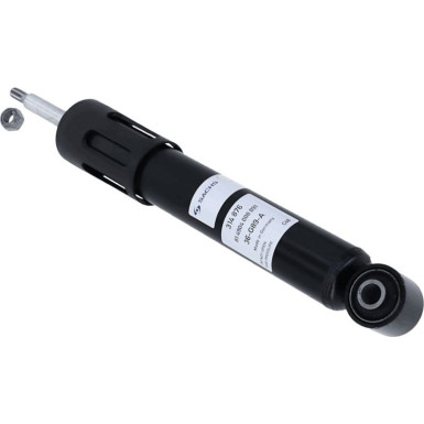 SACHS Stoßdämpfer | 314 876