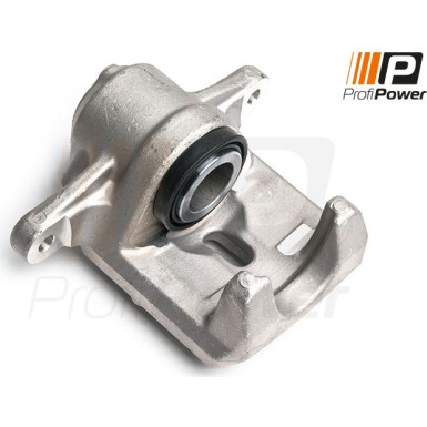 PROFIPOWER Bremssattel 4B2539L