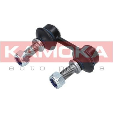 KAMOKA Stange/Strebe, Stabilisator | 9030026