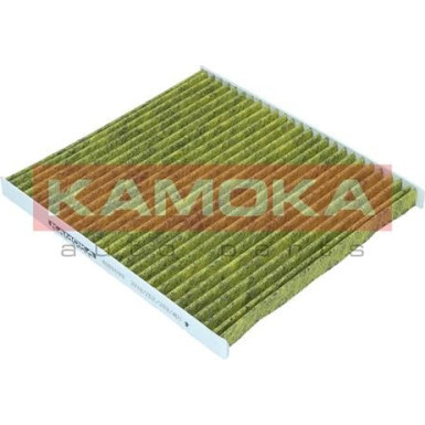 KAMOKA Filter, Innenraumluft KAMOKA Filter, Innenraumluft