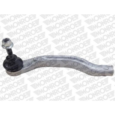 MONROE Spurstangenkopf MONROE Spurstangenkopf